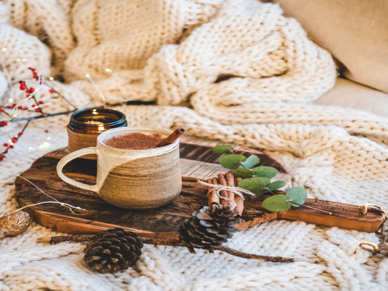 Salep Nedir? Salep Faydaları Nelerdir?