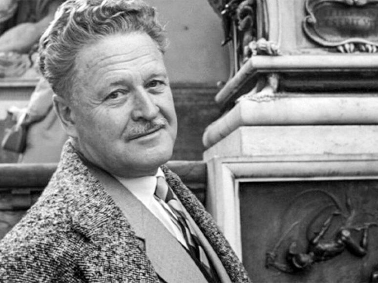  Nazım Hikmet 58. Ölüm Yıl Dönümünde Bodrum'da Anılacak