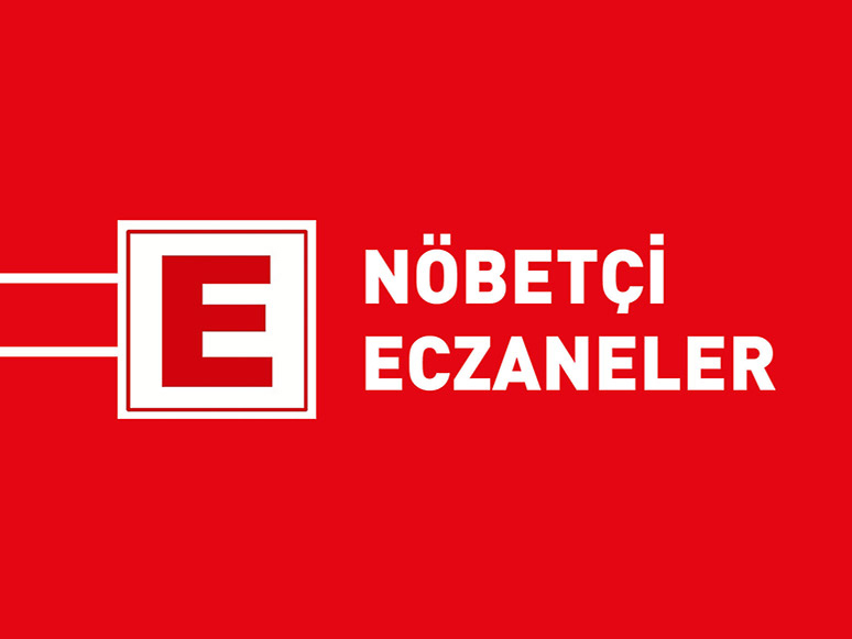 19 Temmuz 2022 Bodrum Nöbetçi Eczaneler