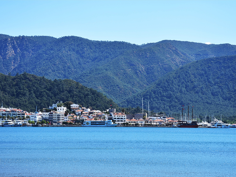 Türk Turizmciler İngiltere Pazarında Hareketlilik Bekliyor