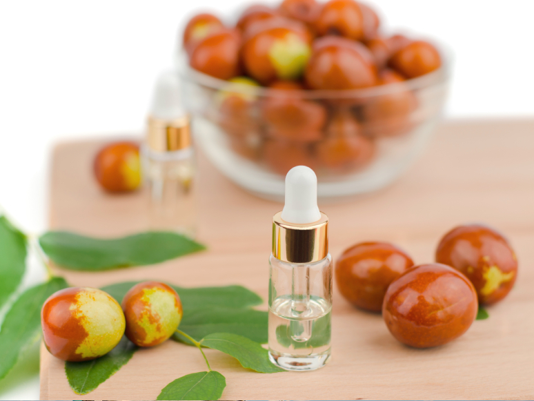 Jojoba Yağı Nedir? Jojoba Yağı Faydaları Nelerdir? Nasıl Kullanılır?