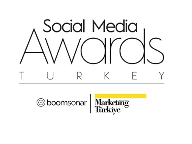 Social Media Awards Turkey’den Bodrum Belediyesine Altın Ödül