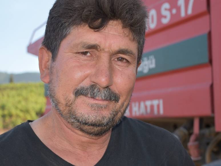 Kahramanların En Büyük Özlemini Biliyor musunuz