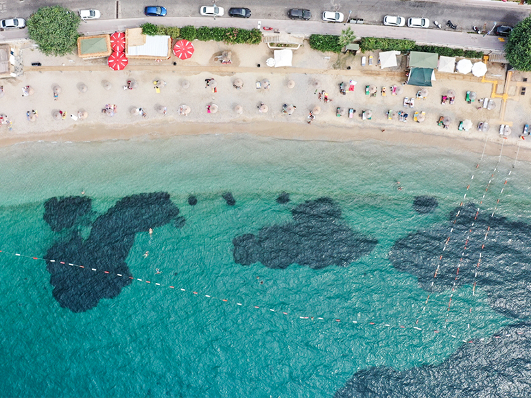 Güvenli Turizm Sertifikası Olan Otellerde Doluluk Oranı Yüzde 80’e Çıktı