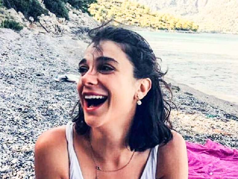 Pınar Gültekin’in Avukatı Epözdemir: “Başka Faillerin Olduğunu Düşünüyoruz”
