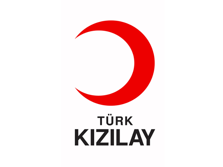 Türk Kızılay Genel Başkan Yardımcısı Murat Ellialtı Muğla’da Kızılay Gönüllüleriyle Buluştu