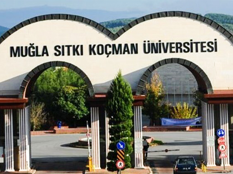 Muğla Sıtkı Koçman Üniversitesi Senatosundan Ermenistan’a Kınama