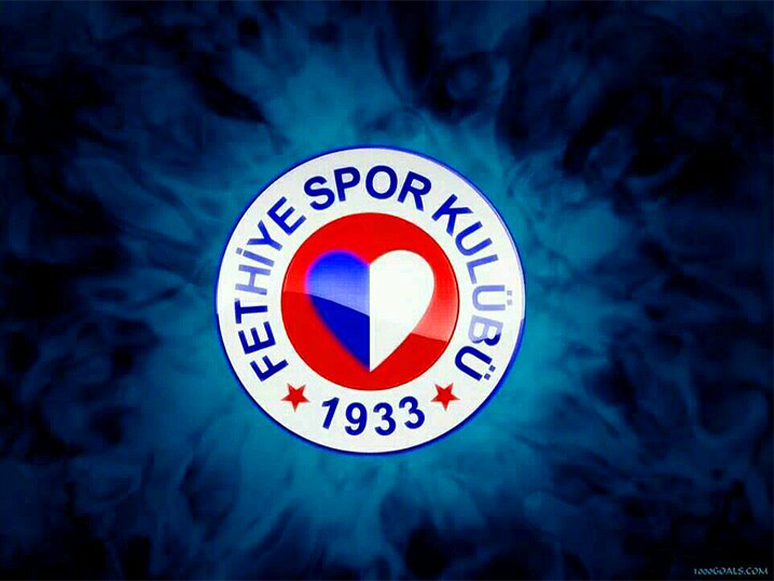 Fethiyespor’da 5 Koronavirüs Vakası