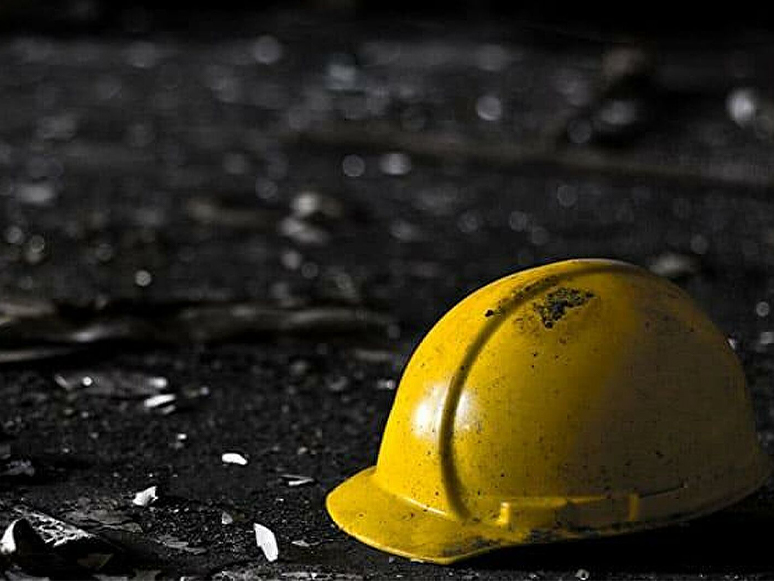 Muğla'da Maden Ocağında Göçük: Bir İşçi Hayatını Kaybetti